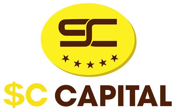 Sccapital.vn